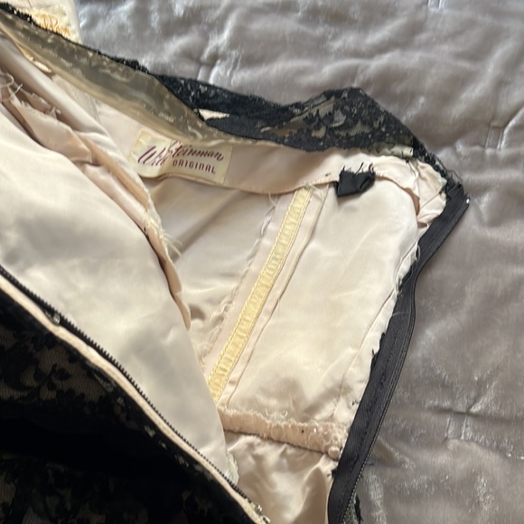 1950’s Will Steinman Original Dress - Picture 11 of 14